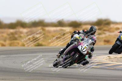 media/Feb-27-2022-CVMA (Sun) [[a3977b6969]]/Race 6 500 Supersport-350 Supersport (Holeshot)/